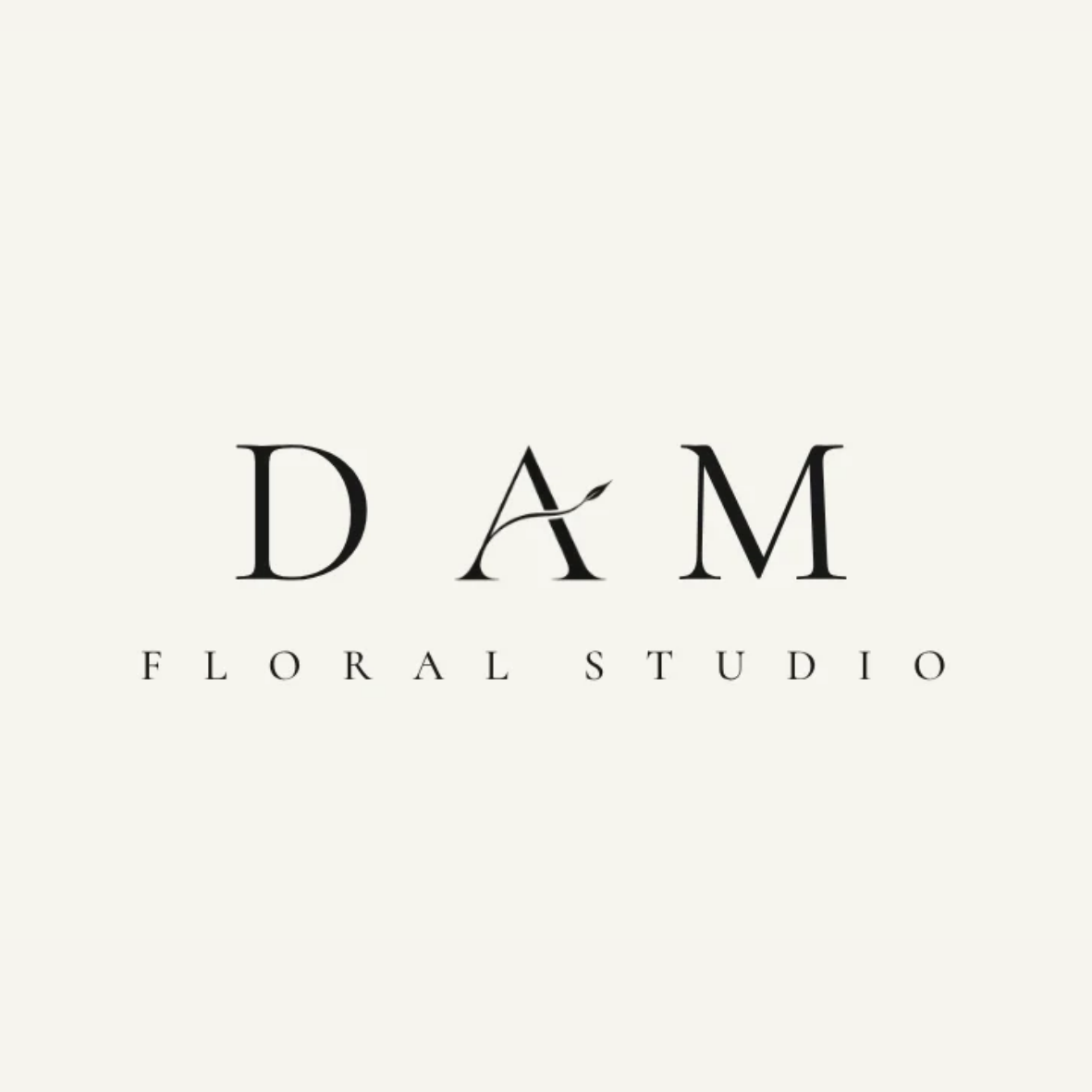 DAM Floral Studio